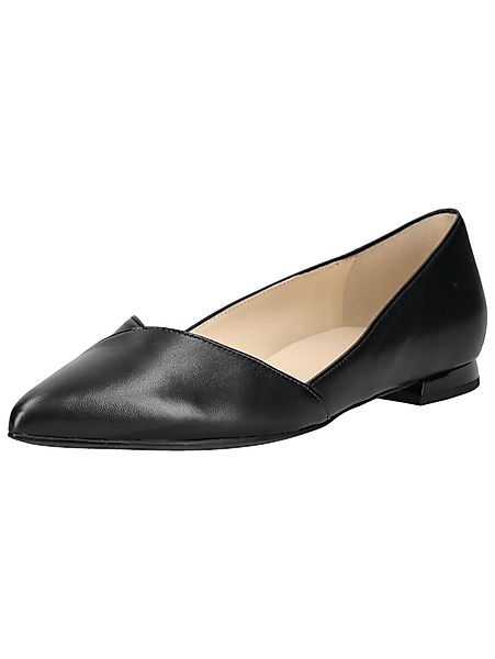Högl Ballerinas Leder Ballerina günstig online kaufen