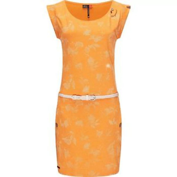 Ragwear  Kleider Sommerkleid Tag Rose Intl. günstig online kaufen