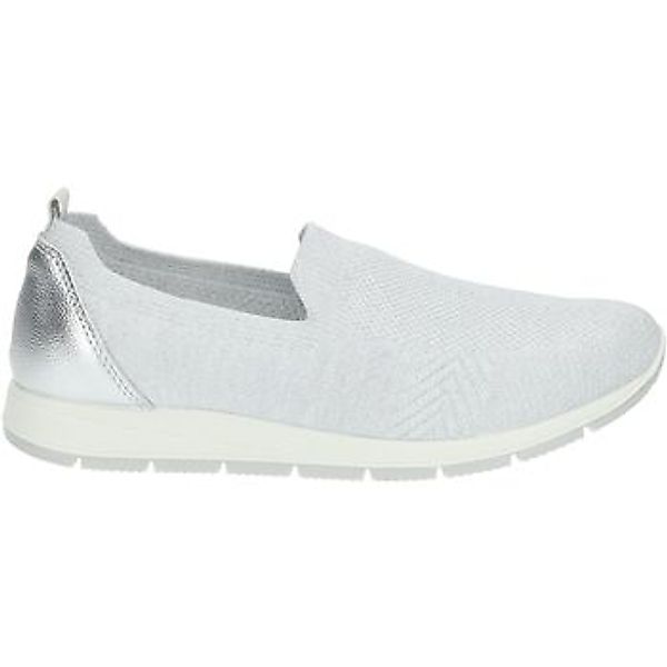 Imac Slipper Lederimitat/Mesh Slipper günstig online kaufen
