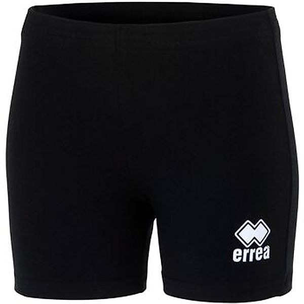 Errea  Shorts - günstig online kaufen