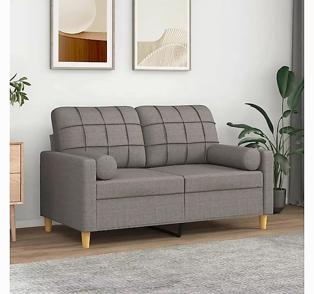 vidaXL Sofa günstig online kaufen