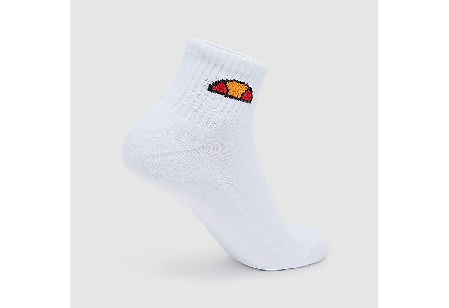 Ellesse Sportsocken RILLA SOCK (Packung, 6-Paar, 6er Pack) günstig online kaufen
