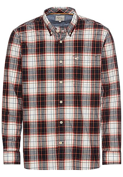Camel Active Herren Hemd 4s11409111 günstig online kaufen