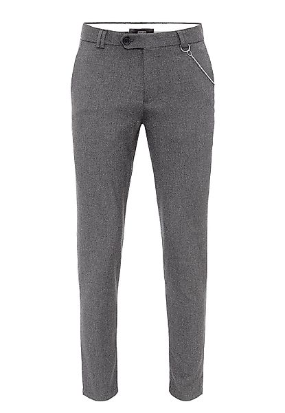 Antioch 7/8-Strandhose Vilnius günstig online kaufen
