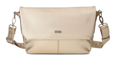 Zwei Umhängetasche Mademoiselle M60 - Umhängetasche günstig online kaufen
