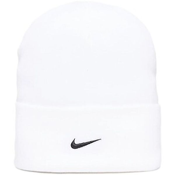 Nike  Mütze HF0187 100 günstig online kaufen