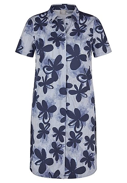 Rabe Blusenkleid Kleid 4390 günstig online kaufen