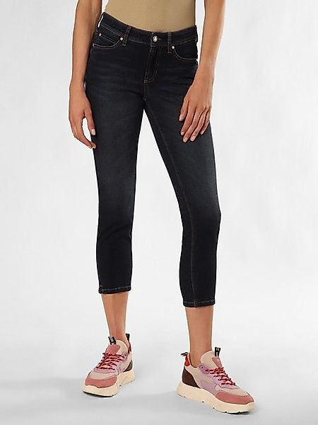 Cambio 5-Pocket-Hose Piper günstig online kaufen