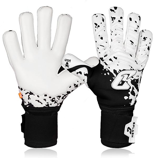 Catch & Keep Torwarthandschuhe Splash Profi günstig online kaufen