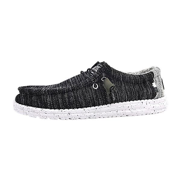 Hey Dude Slipper Slipper günstig online kaufen