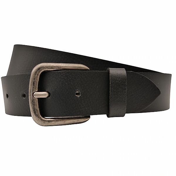 AnnaMatoni Ledergürtel "AnnaMatoni Ledergürtel Hiro Ledergürtel Hiro" günstig online kaufen