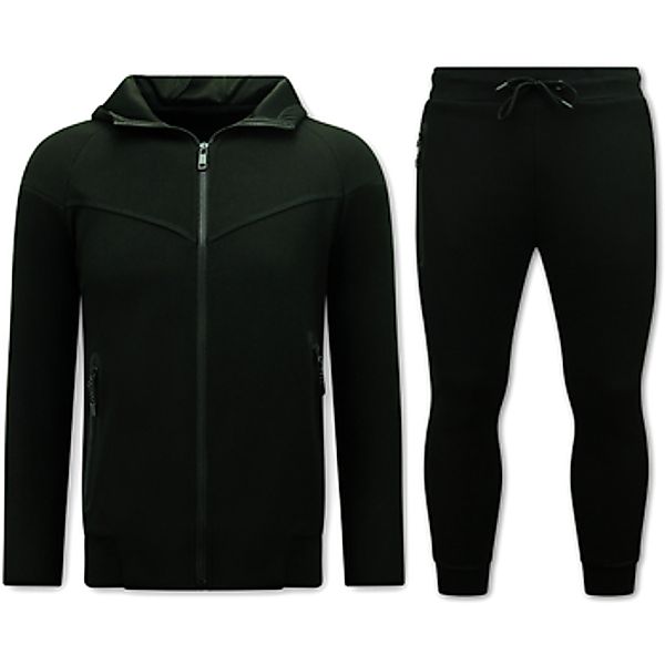 Top Star  Jogginganzüge Hausanzug – Für Erwachsene – – günstig online kaufen