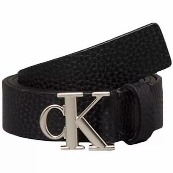 Calvin Klein Jeans  Gürtel LV04K7003G-UB1 günstig online kaufen