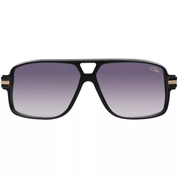 Cazal  Sonnenbrillen Sonnenbrille  6023/3 001 günstig online kaufen