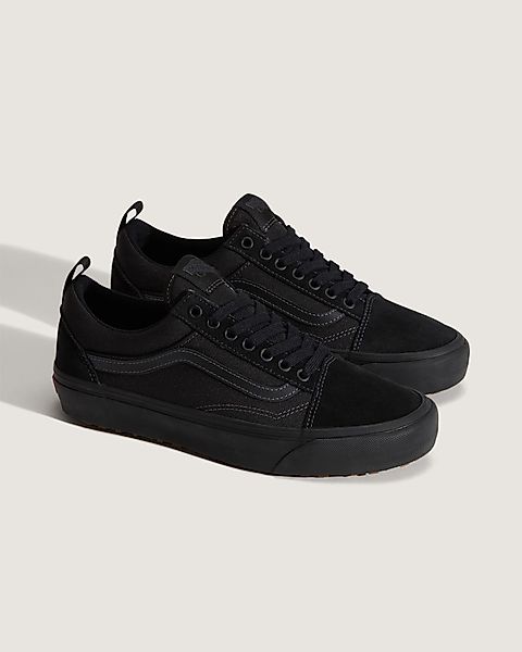 Vans MTE OLD SKOOL INSULATED Sneaker günstig online kaufen