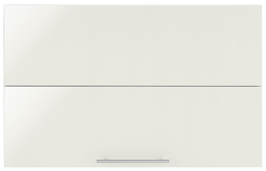 wiho Küchen Faltlifthängeschrank "Cali, TOPSELLER" Breite 90 cm günstig online kaufen