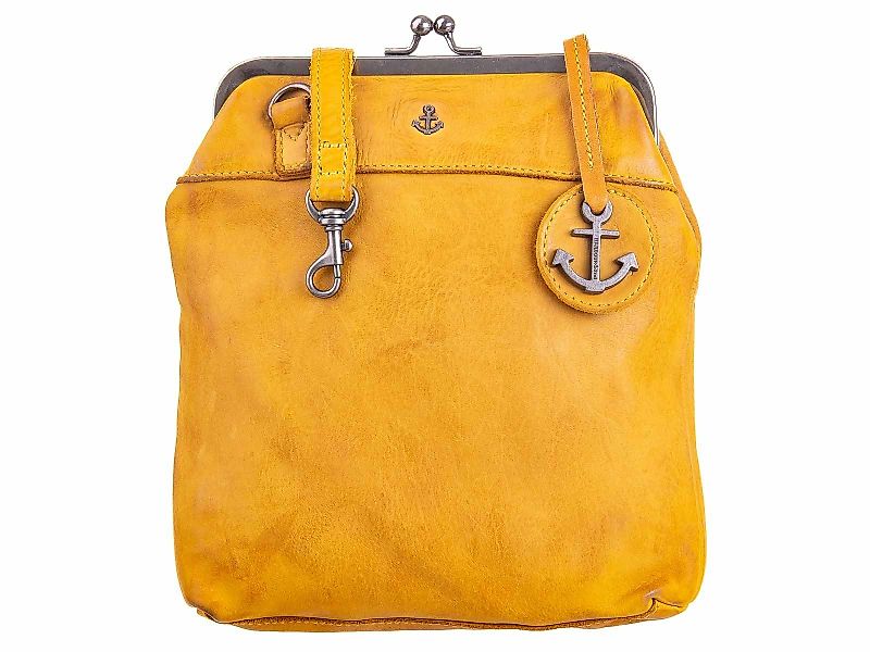 HARBOUR 2nd Umhängetasche Bonnie Handtasche mit günstig online kaufen
