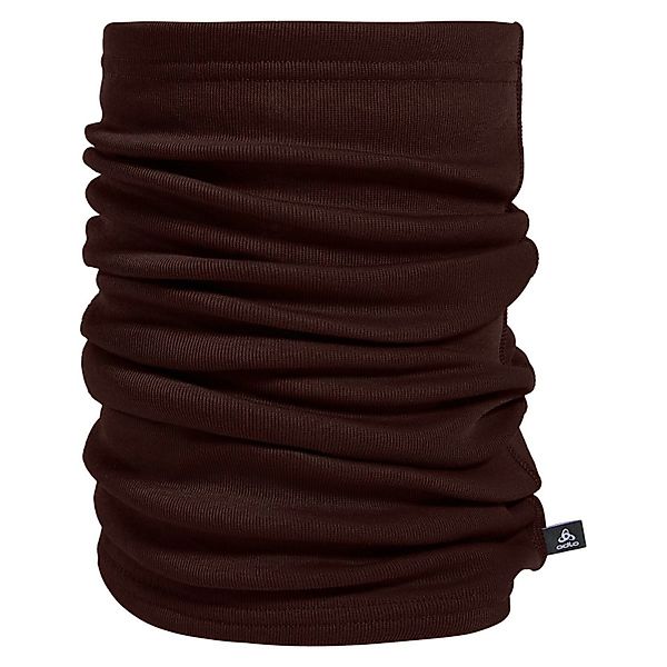Odlo Halstuch Odlo Schlauchschal Active Warm günstig online kaufen
