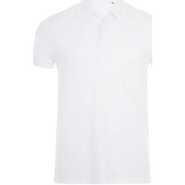 Sols  Poloshirt PHOENIX MEN SPORT-POLO HOMBRE ALGODÓN - ELASTANO günstig online kaufen