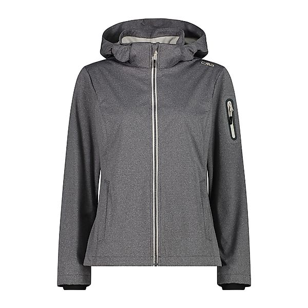 CMP Softshelljacke CMP Damen Softshelljacke Woman günstig online kaufen