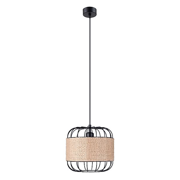 NADUVI Collection | Hängelampe Fost günstig online kaufen