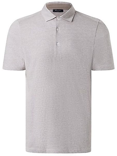 MAERZ Muenchen Poloshirt günstig online kaufen