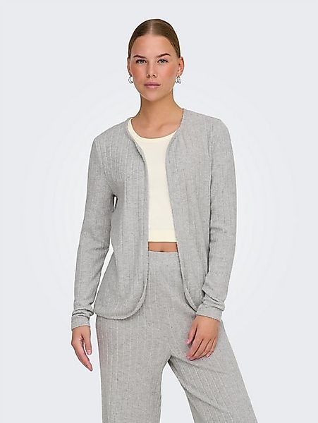 ONLY Strickjacke ONLANNA L/S CARDIGAN CC günstig online kaufen