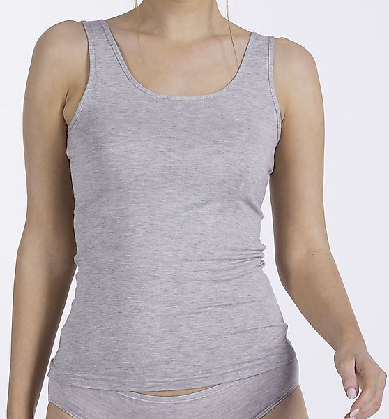 Nina Von C. Achselhemd Light & günstig online kaufen