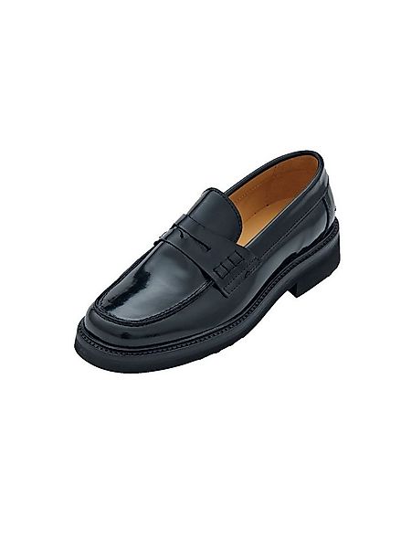 EDITED Klarissa Slipper (1-tlg) günstig online kaufen