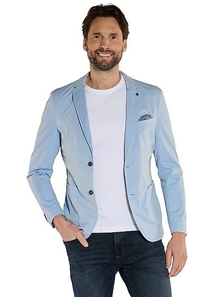 Engbers Sakko Freizeit-Sakko slim fit günstig online kaufen