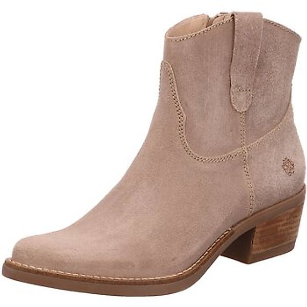 Apple Of Eden  Stiefel Stiefeletten SS24-Evie28 günstig online kaufen