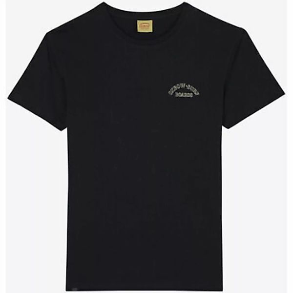 Oxbow  T-Shirt Tee günstig online kaufen