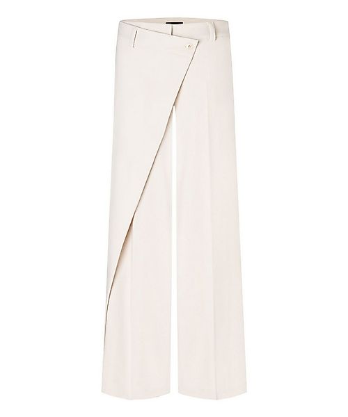 Cambio 5-Pocket-Hose günstig online kaufen