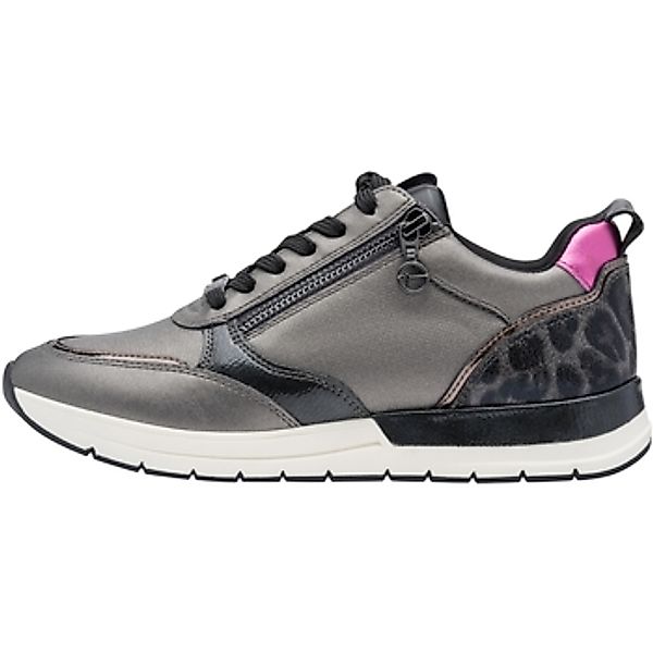 Tamaris  Sneaker 261408 günstig online kaufen