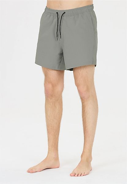 Virtus Badeshorts "Talon" 1 Stk. tlg. aus atmungsaktivem Material günstig online kaufen