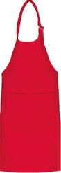 Kariban Kochschürze Kinder Schürze günstig online kaufen