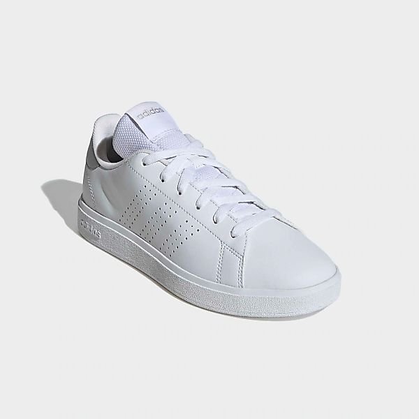 adidas Sportswear Sneaker inspiriert vom Design des adidas stan smith günstig online kaufen