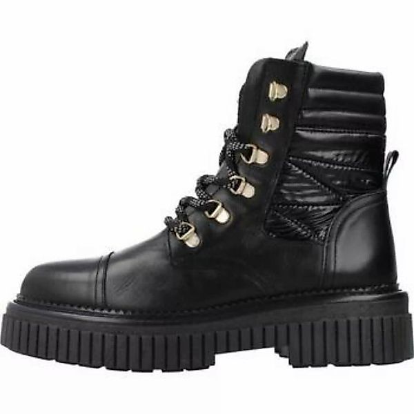 Alpe  Stiefel BIMBA günstig online kaufen