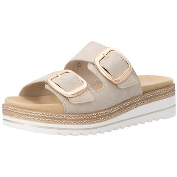 Remonte  Pantoffeln Pantoletten Sandale D0Q66-62 günstig online kaufen