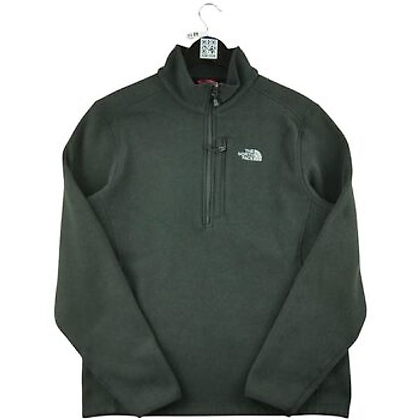 The North Face  Fleecepullover 297922 günstig online kaufen