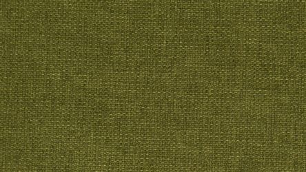 Meisterbetten Boxspringbett Pino (mit Motor, 7-Zonen günstig online kaufen