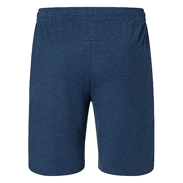 DEPROC Active Shorts "KENTVILLE MEN Sport &Freizeit Short" günstig online kaufen