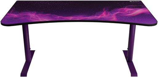 Arozzi Gamingtisch Arena günstig online kaufen