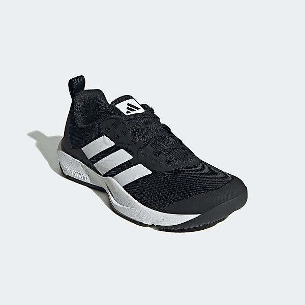 adidas Performance RAPIDMOVE 2 Trainingsschuh günstig online kaufen
