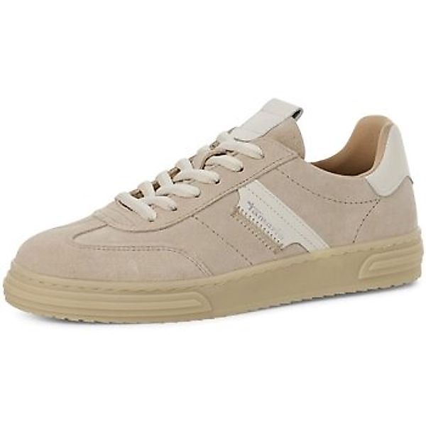 Tamaris  Halbschuhe Schnuerschuhe 1-23788-42/375 günstig online kaufen