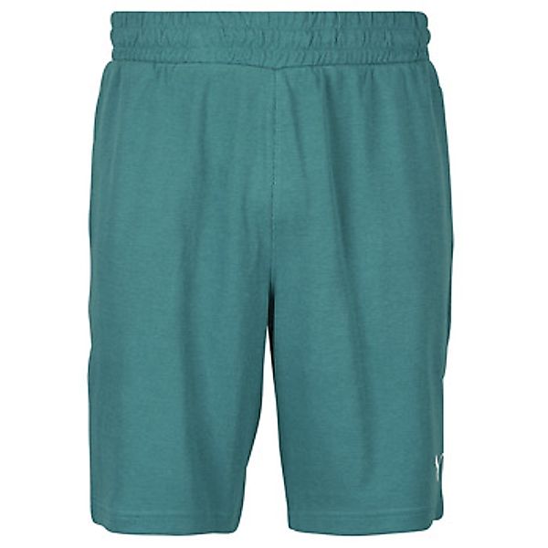 Puma  Shorts ESS ELEVATED Relaxed Shorts 9' günstig online kaufen