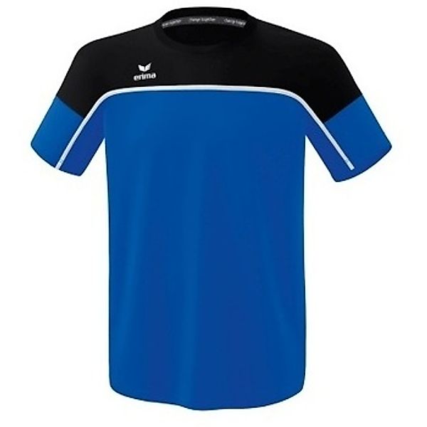 Erima  T-Shirt Change günstig online kaufen