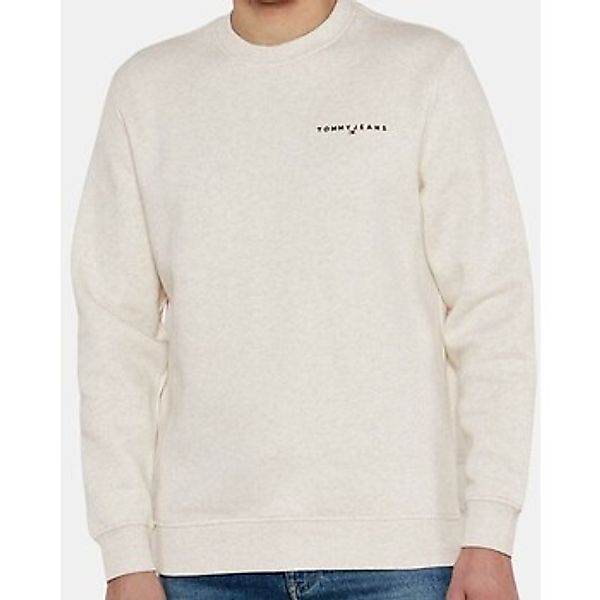 Tommy Hilfiger  Sweatshirt DM0DM20249 günstig online kaufen