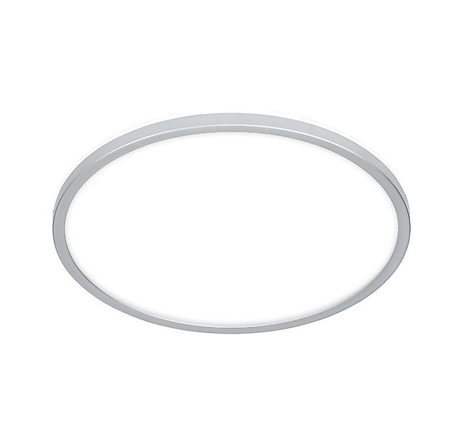 Briloner Leuchten LED Deckenleuchte 3820414, LED fest integriert, 2700K - E günstig online kaufen