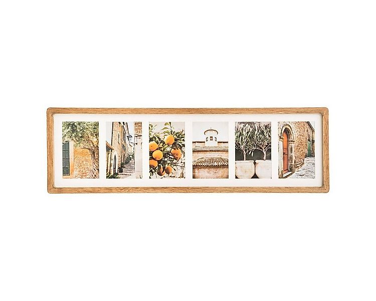 Atmosphera Créateur d'intérieur Bilderrahmen, (einzeln) günstig online kaufen